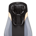 ogawa by OGAWA Mobile Seat Seven